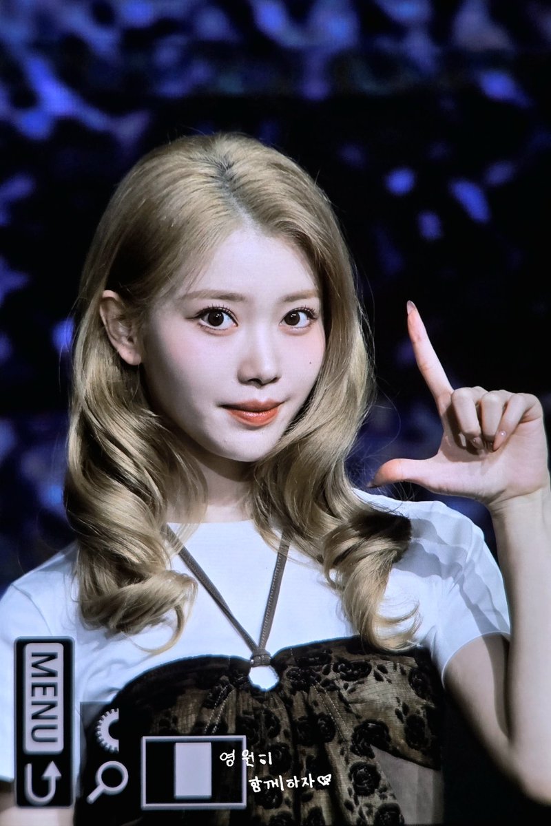 션샤인팅 tweet media