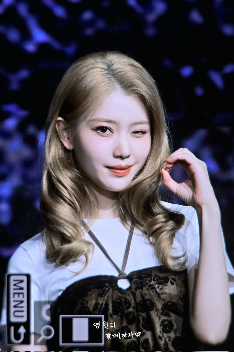 션샤인팅 tweet media