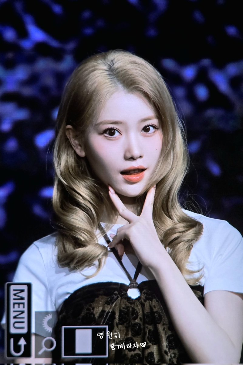 션샤인팅 tweet media