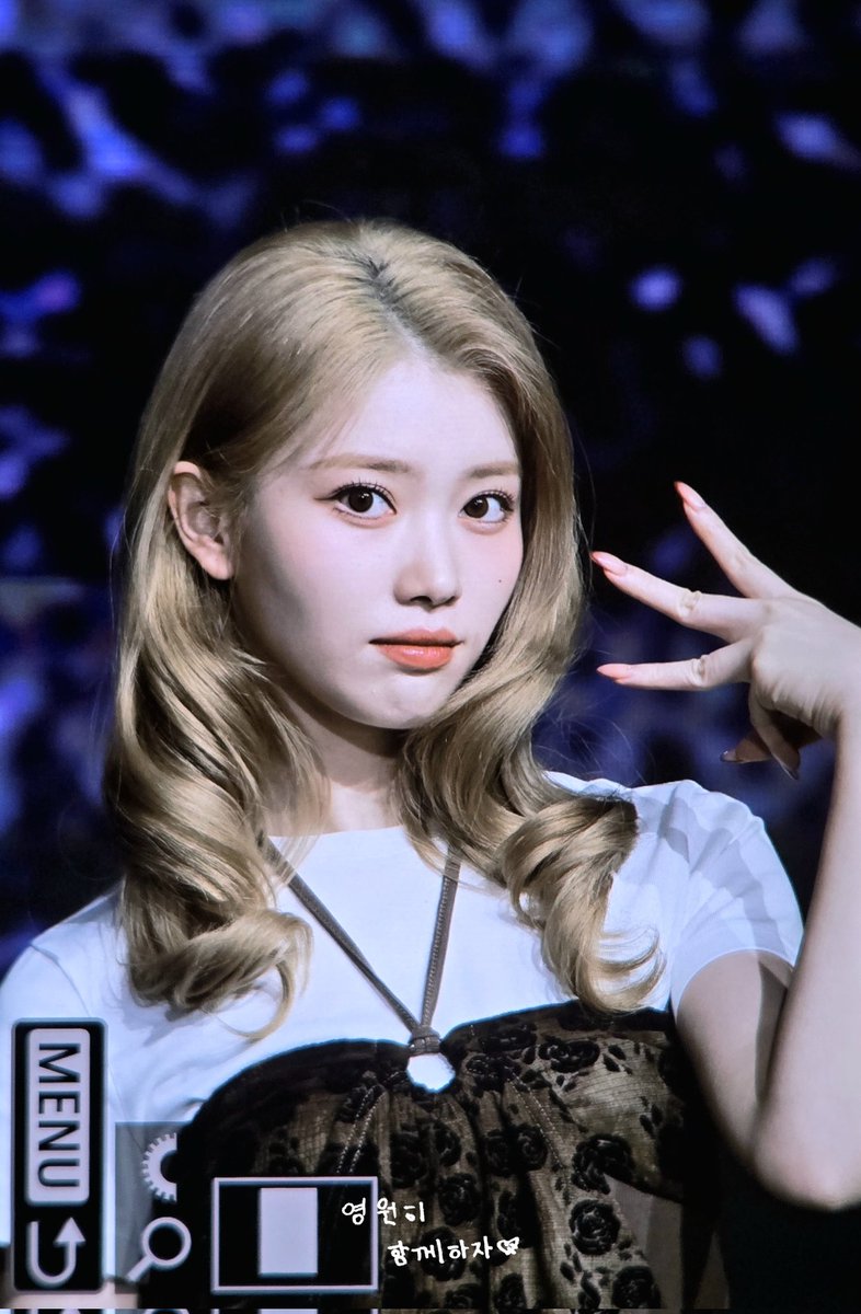 션샤인팅 tweet media