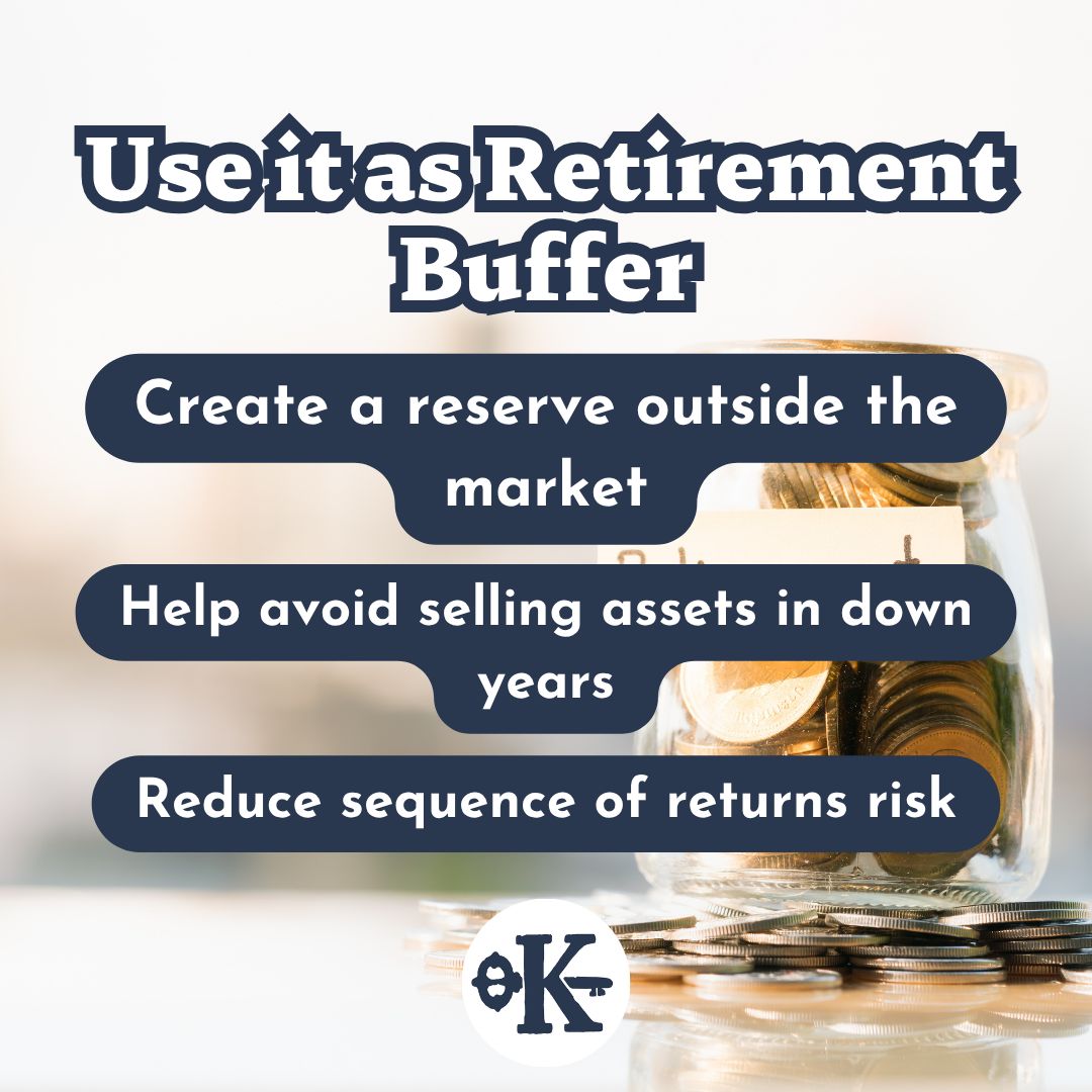 Keystone Financial Group tweet media