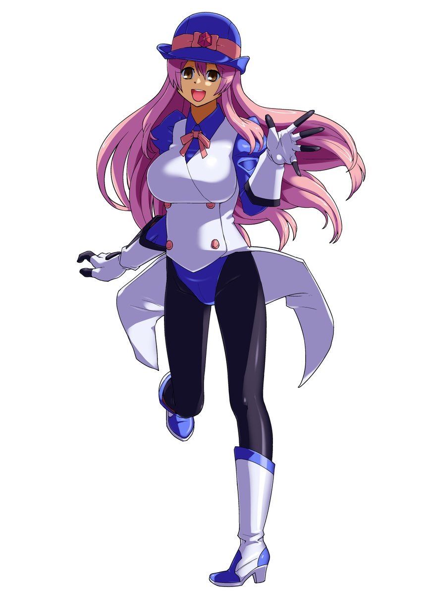 イスタッシュ tweet media