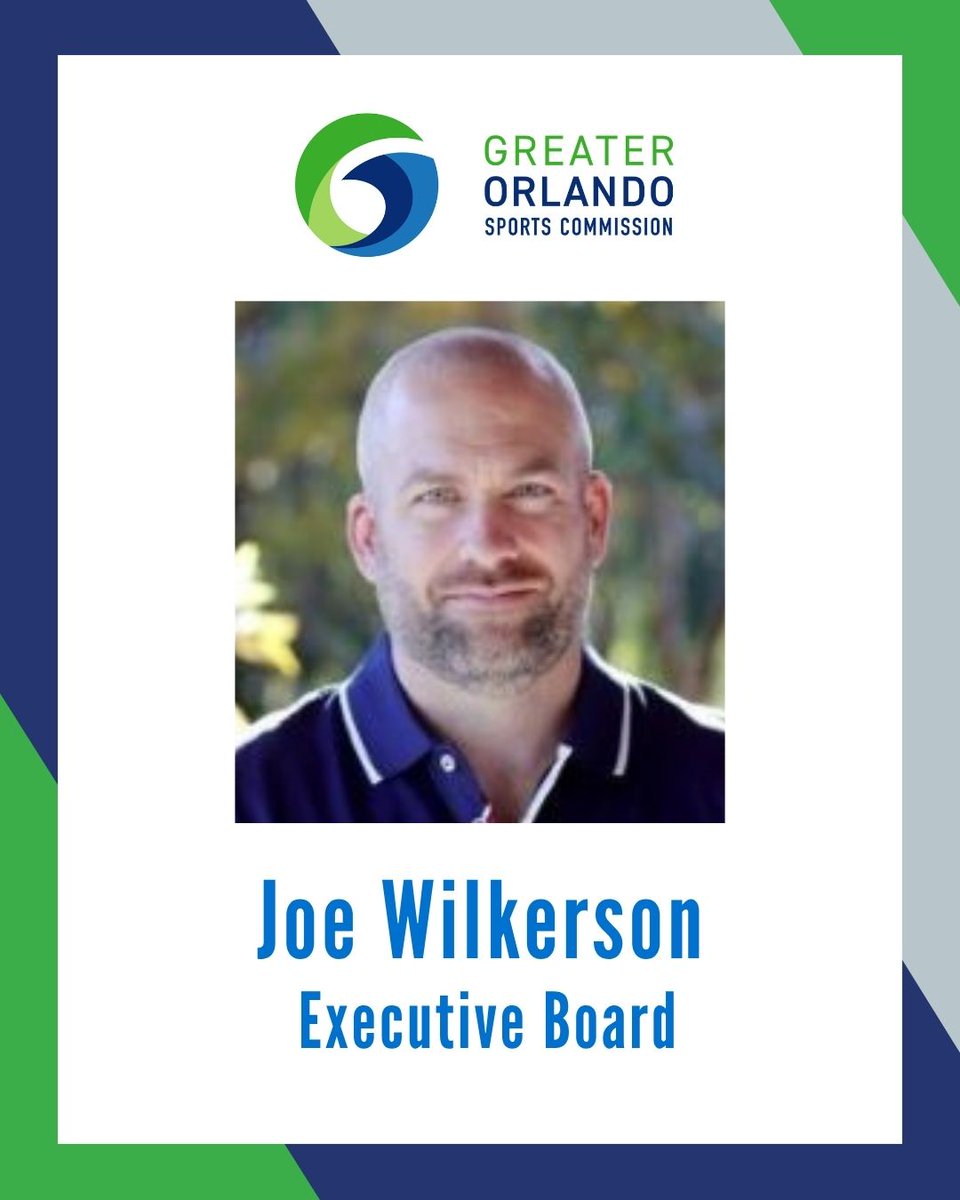 Greater Orlando Sports Commission tweet media