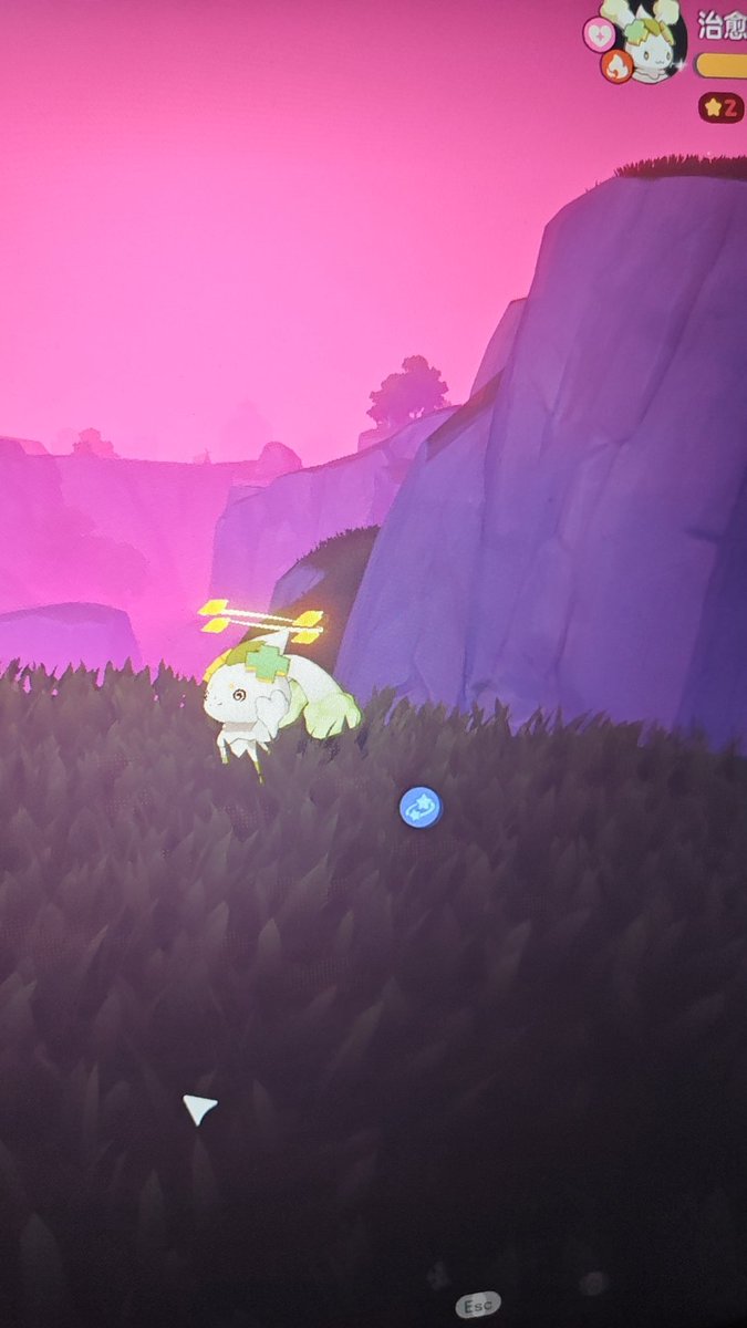 乌萨奇 tweet media