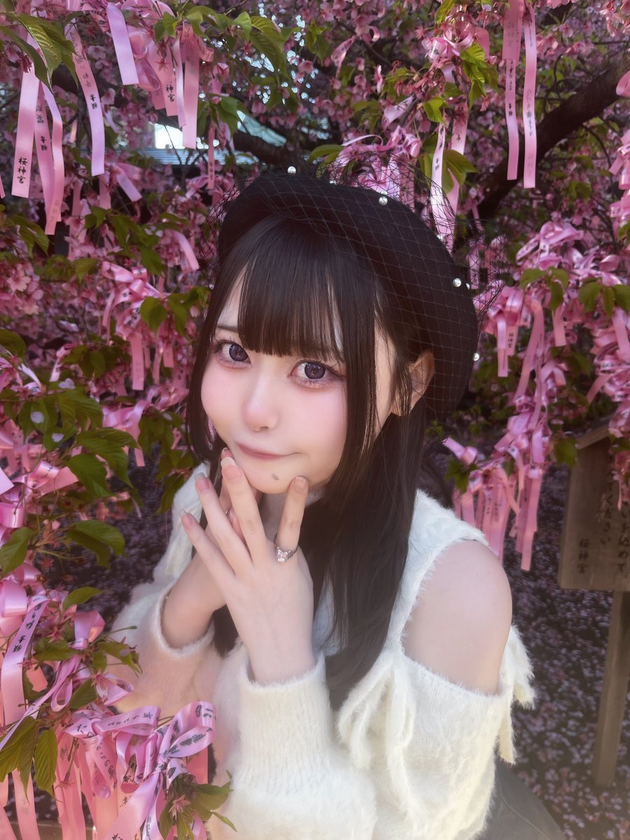 ︎︎🆕六・店長💜🦭˖⊹ tweet media