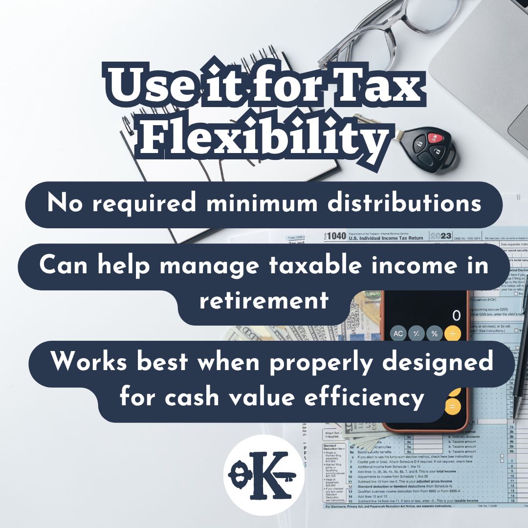 Keystone Financial Group tweet media