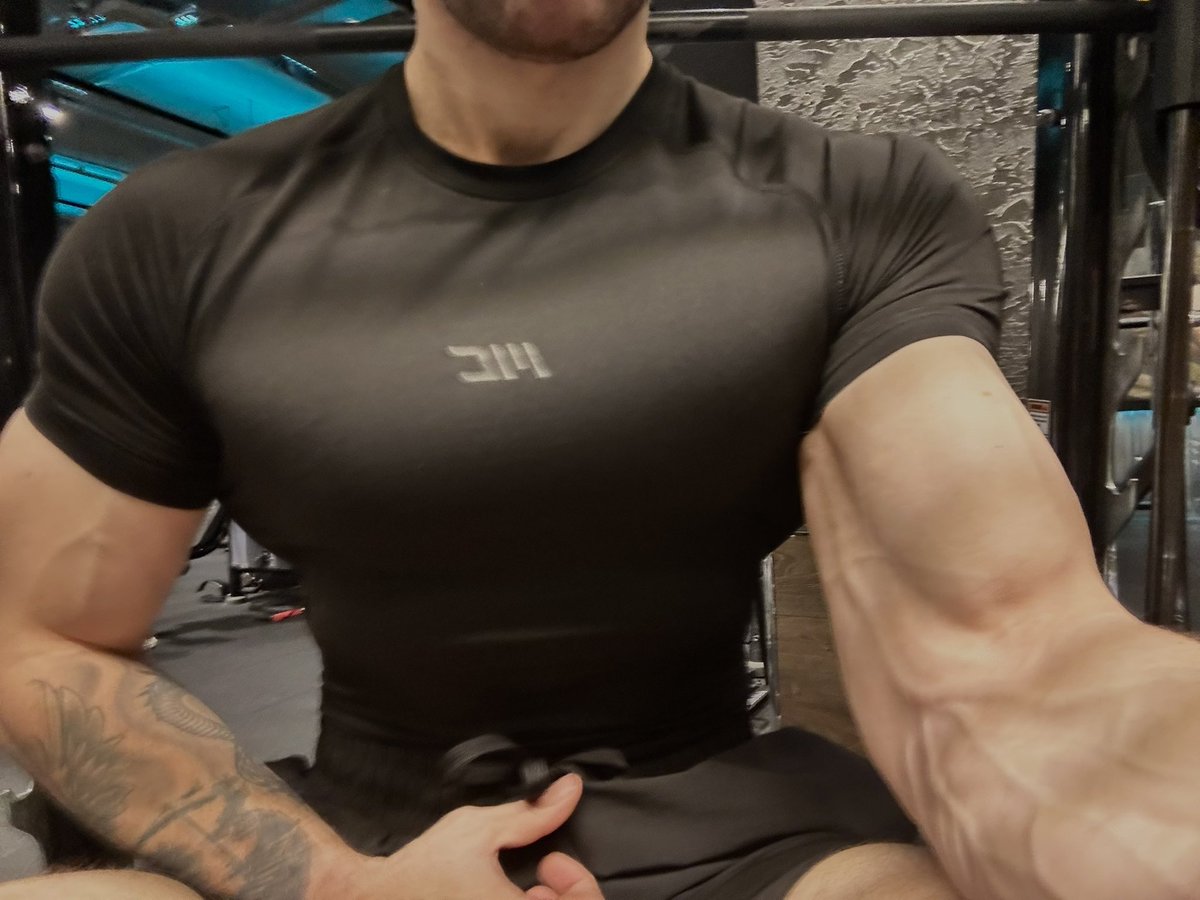 I COULD KOCAMAN 🇹🇷 tweet media