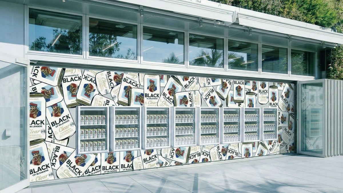 イベントチェッカー製作委員会 tweet media