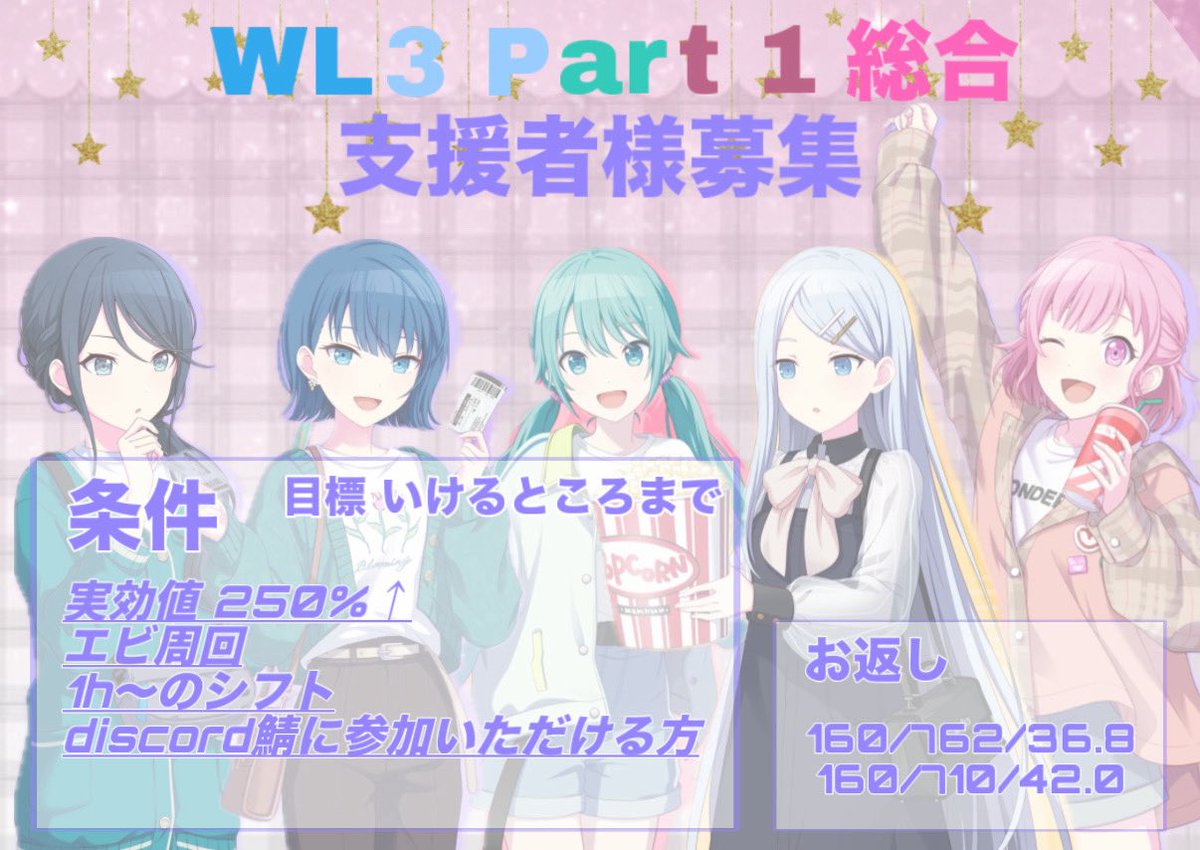 ゎぁ☁ tweet media