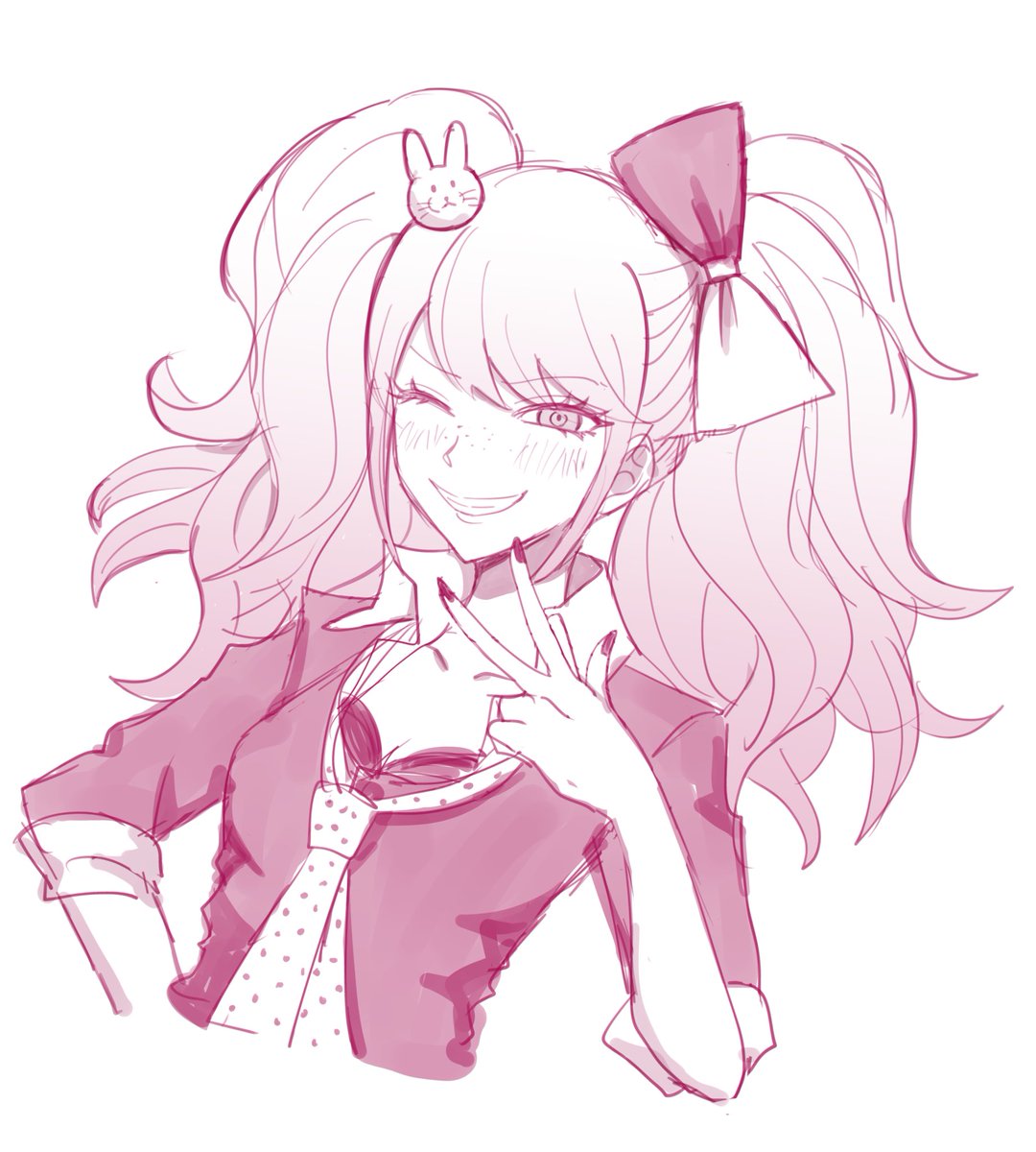 えびまき tweet media