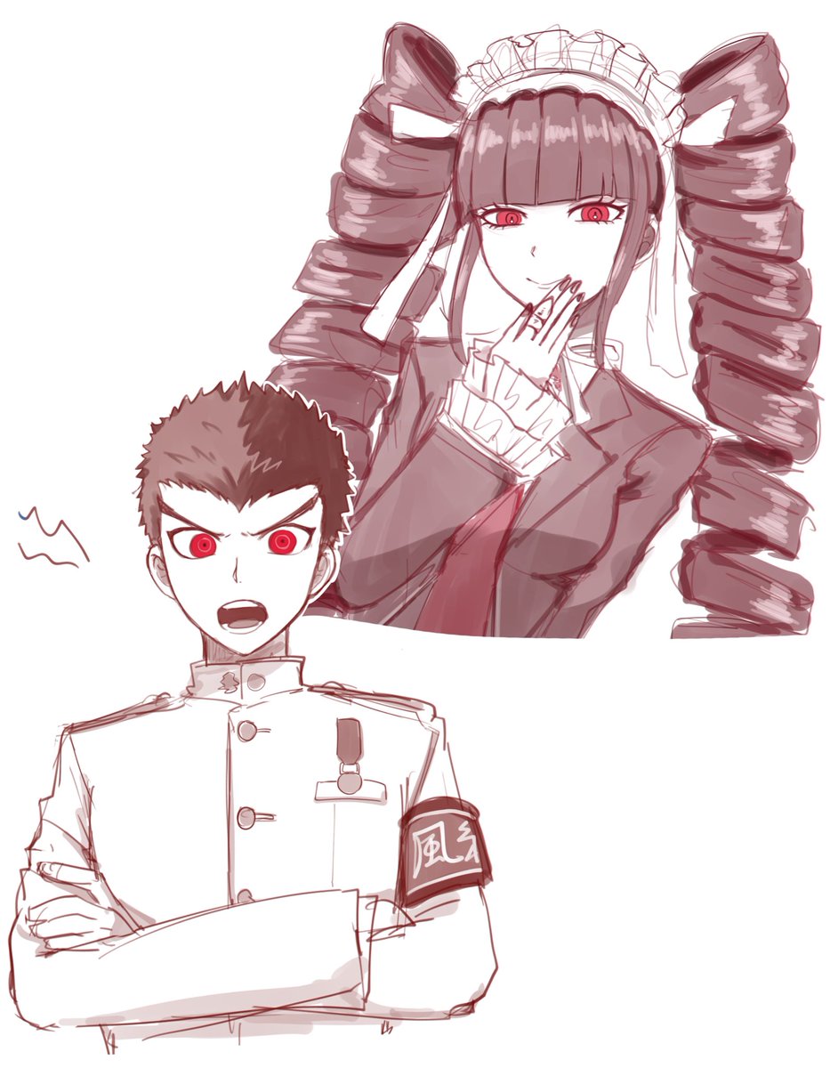 えびまき tweet media