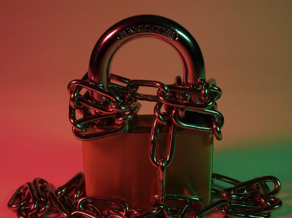 Lady Addison tweet media