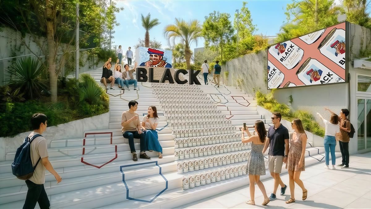 イベントチェッカー製作委員会 tweet media