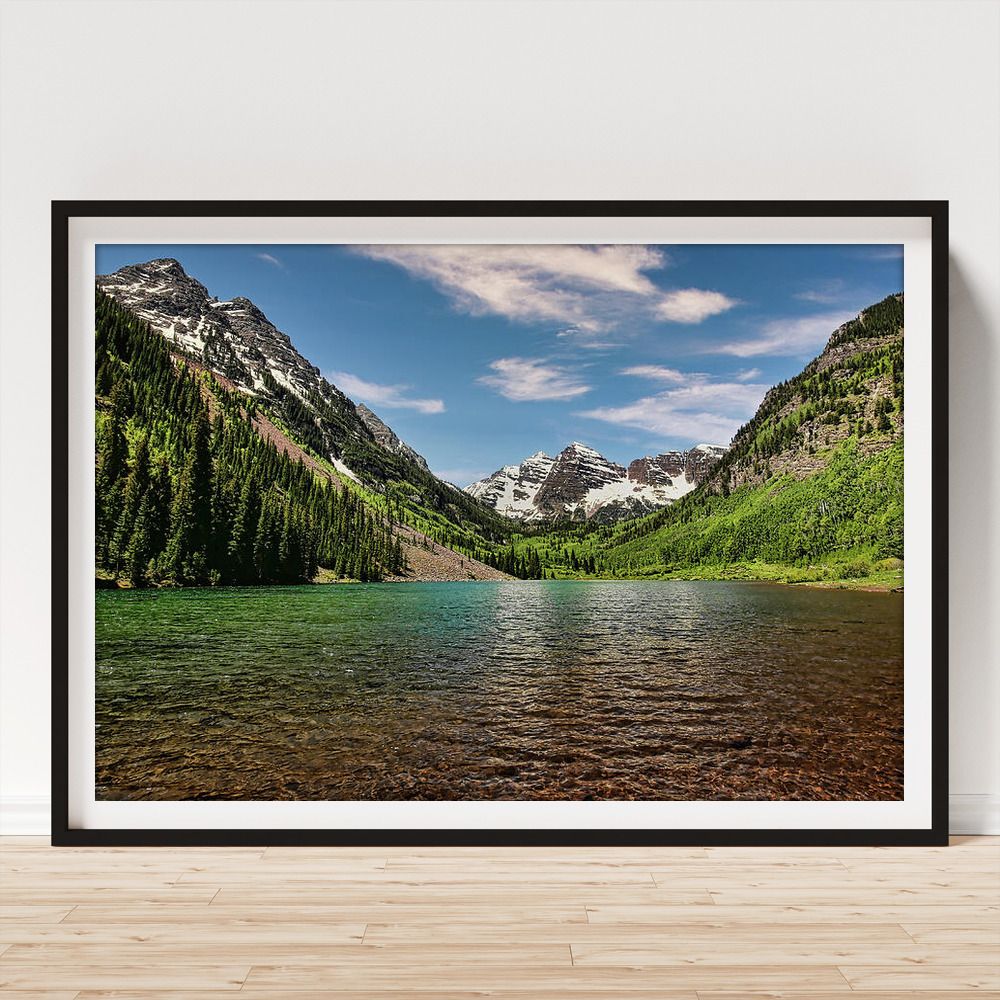 JudyVincent74's tweet image. #MaroonBells 1 Framed Print Also available as canvas, metal, wood, acrylic prints and on many products #Colorado #mountains #Aspen #photography #BuyIntoArt #HomeDecor #JudyVincentPhotography #WallArt 
See all print options here ---&amp;gt; buff.ly/I6jT1r7