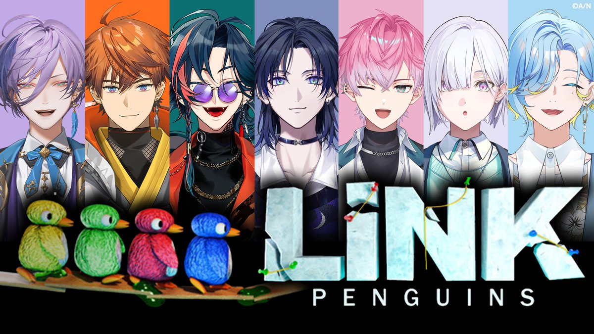 すぷれあ tweet media