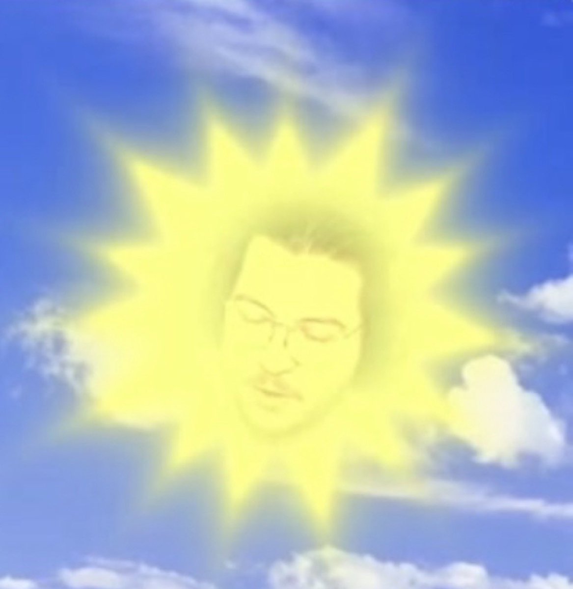 Samuel Bateman tweet media