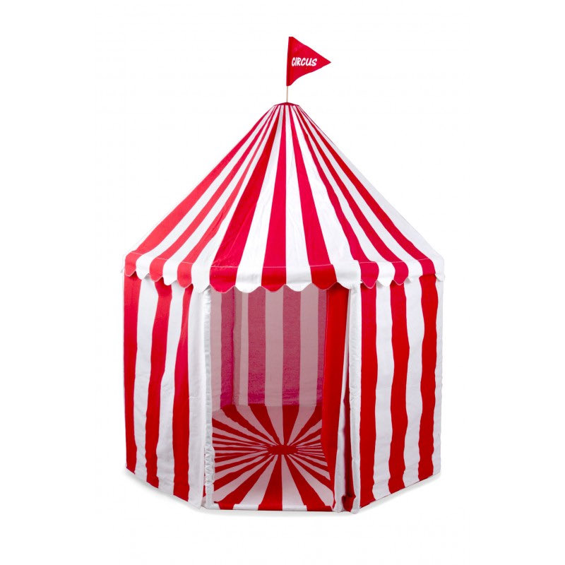 La Menace (@kpm938) on Twitter photo 