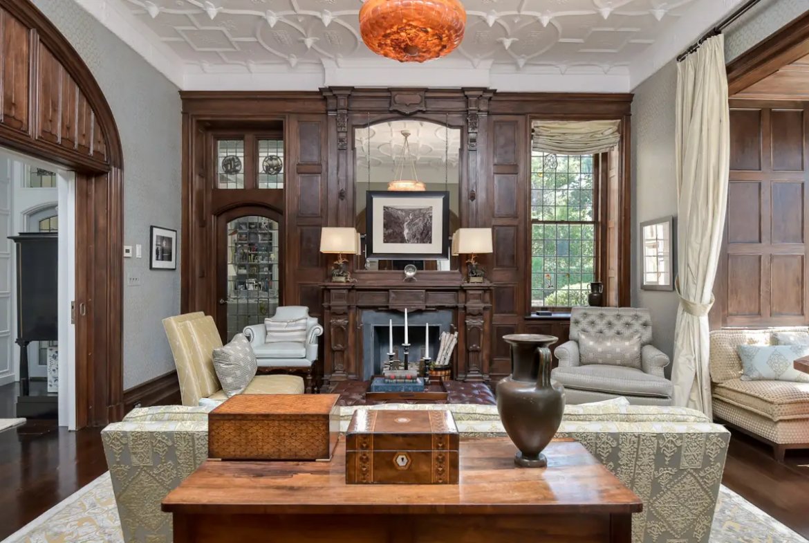 🏛Architectolder tweet media