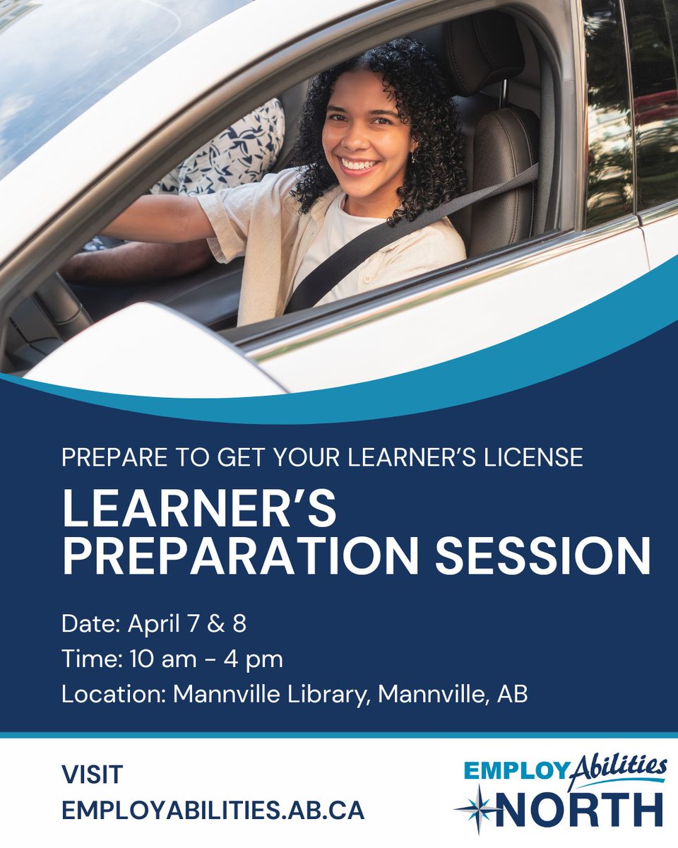 EmployAbilities tweet media