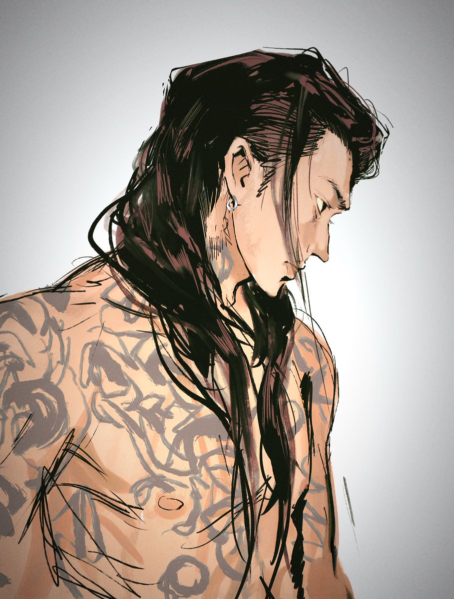 甜椒海 tweet media