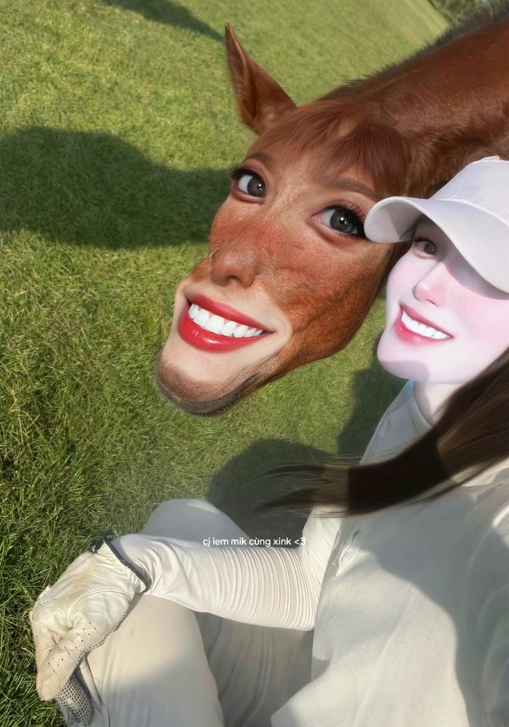 𝓥eil ๋ ࣭ ⭑๋ ࣭ ּ tweet media