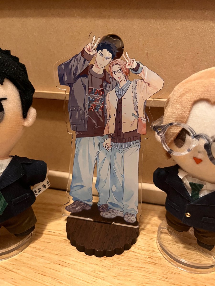 玉川しぇんな (@SHO_UGA_YAKI) / Posts / X