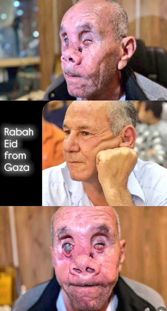 aapayés tweet media