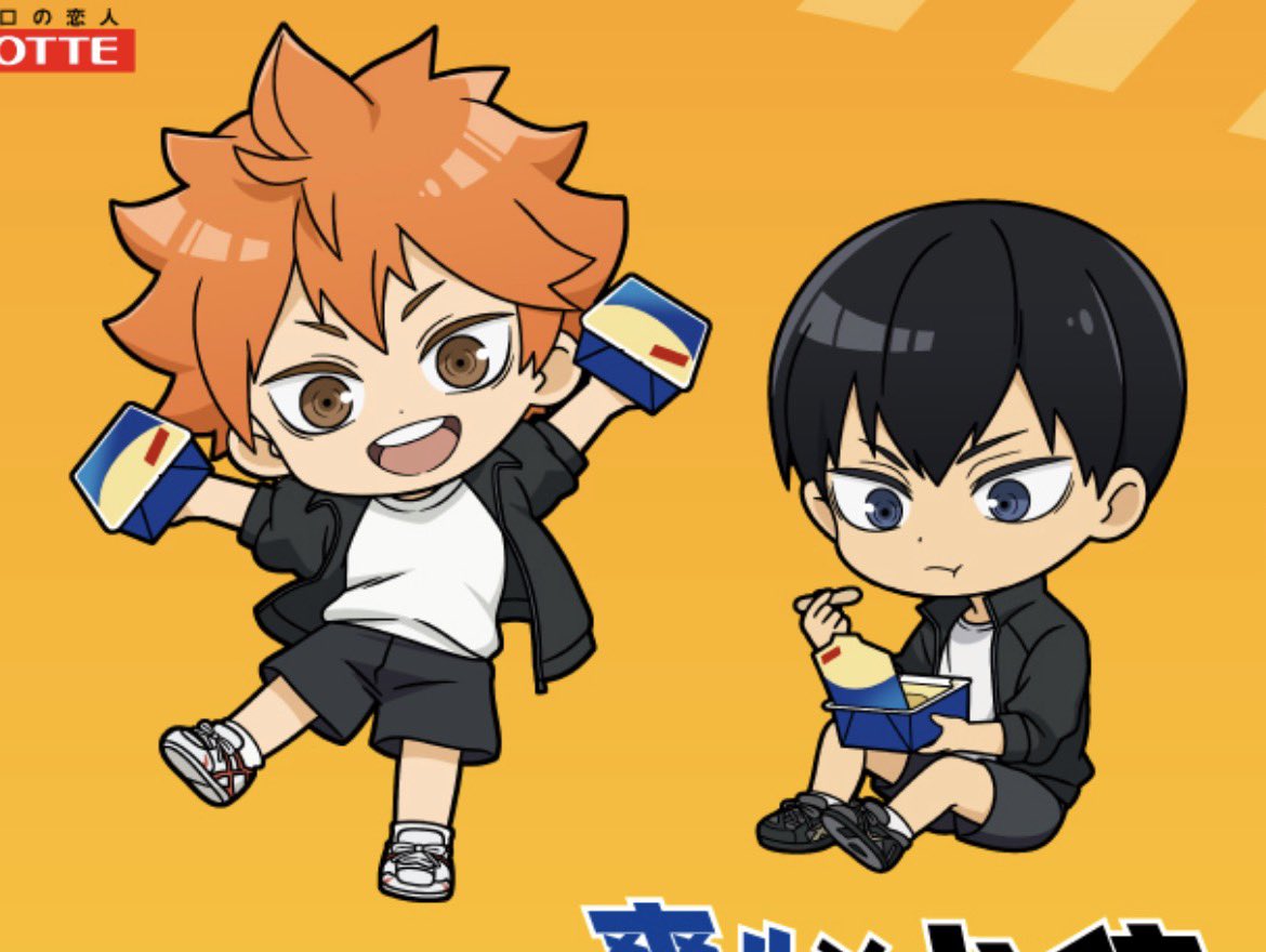 月。ﾘﾄﾘﾝ必読 tweet media