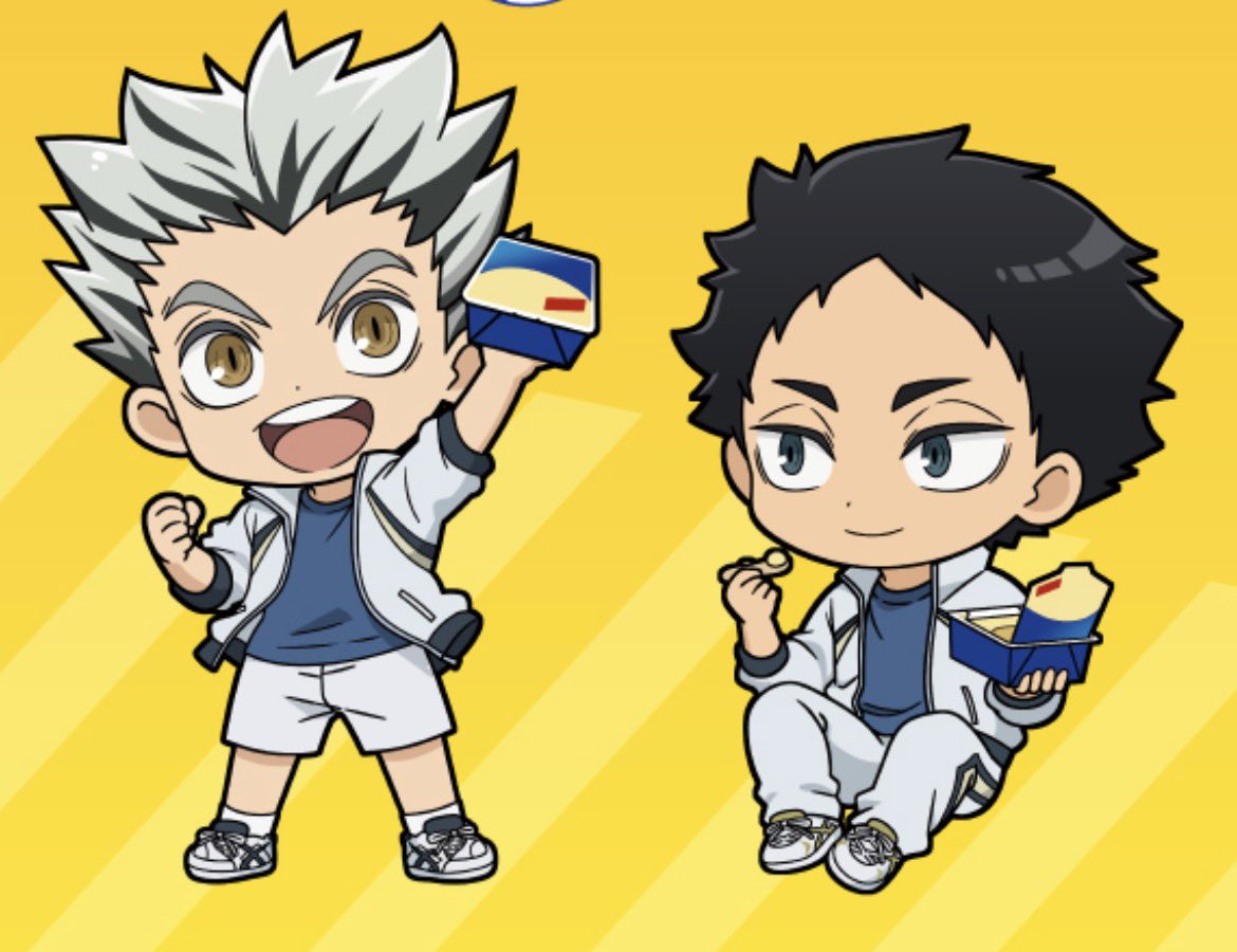 月。ﾘﾄﾘﾝ必読 tweet media