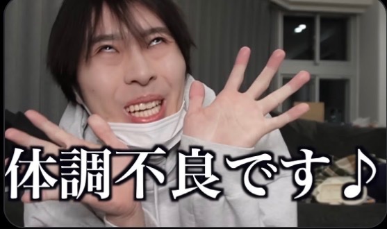 くろなぎ tweet media