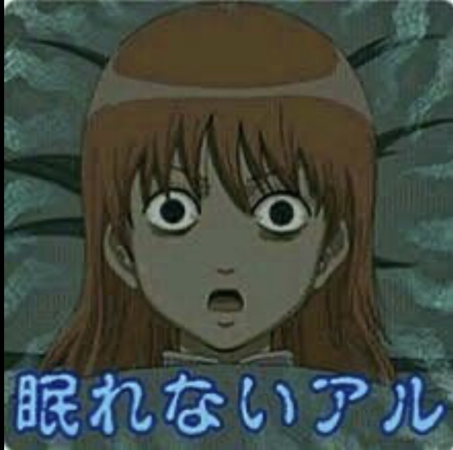 くろなぎ tweet media