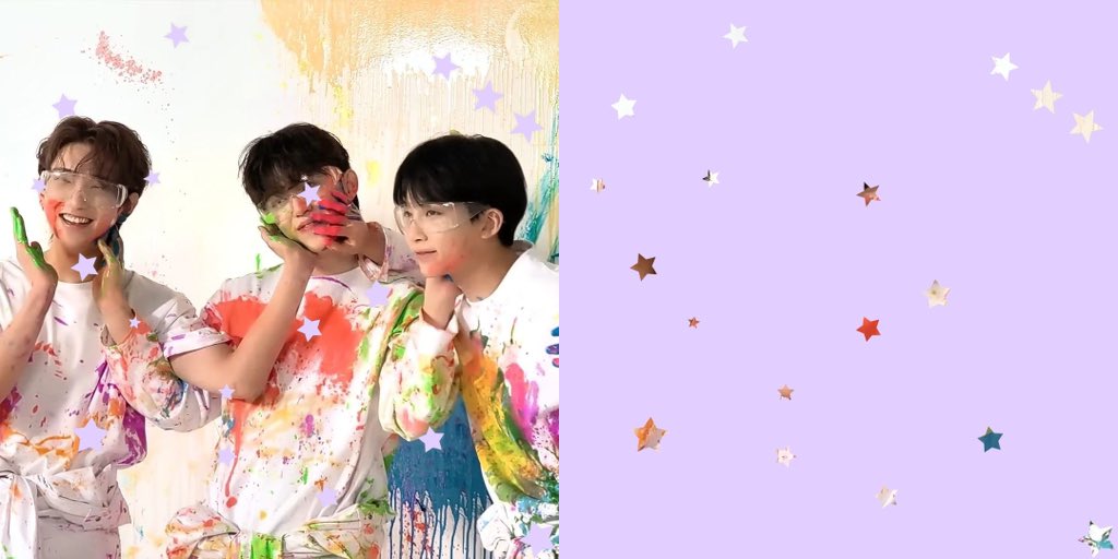 eru (ฬ์) tweet media