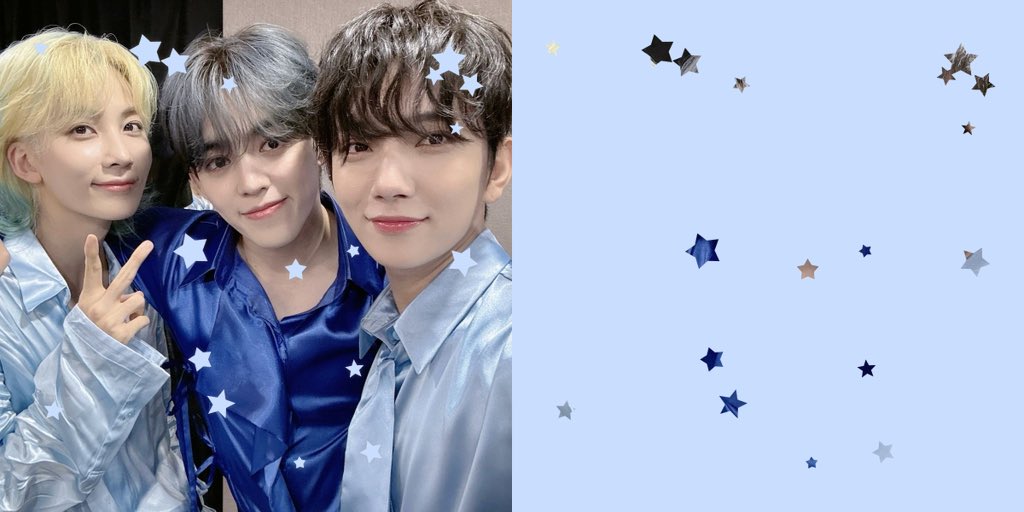 eru (ฬ์) tweet media