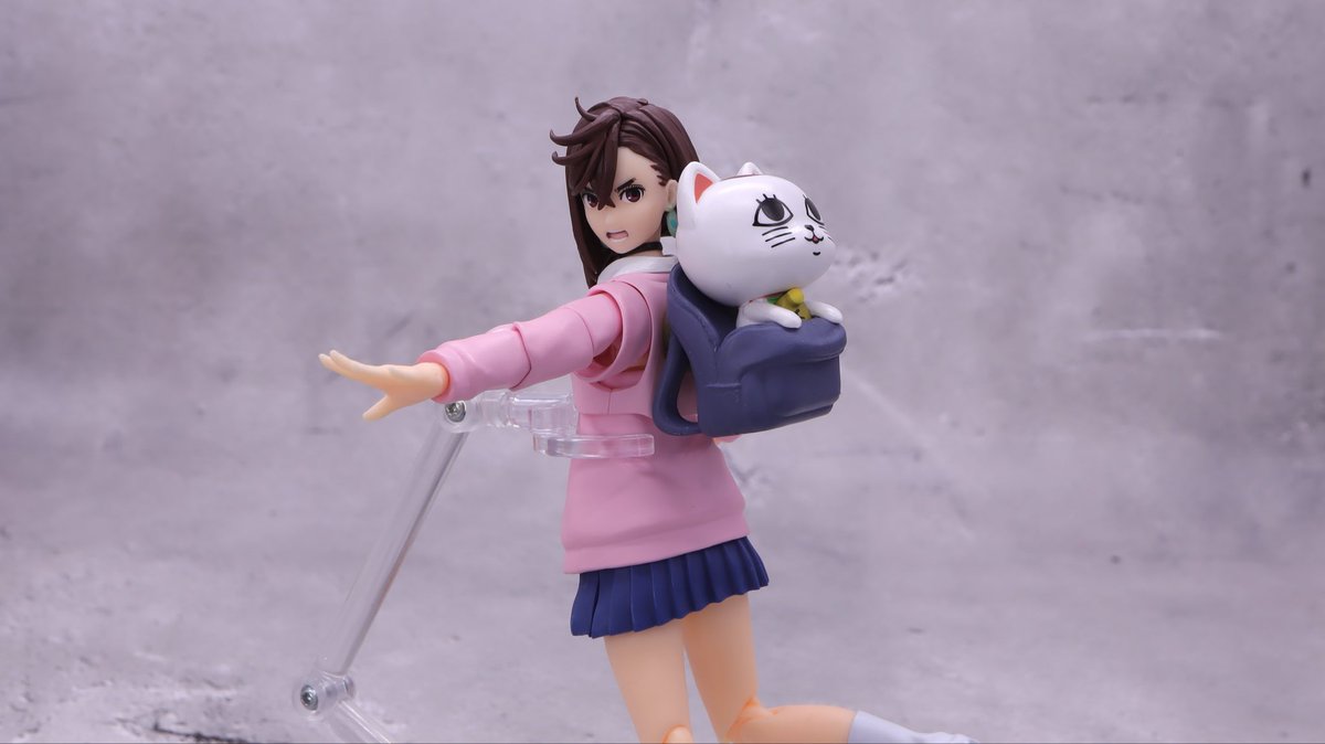 うたたね@zzz tweet media