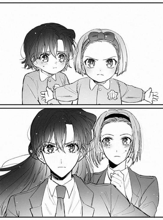 ❀ℳ𝒶ℓ𝒶𝓀 ℛ𝒶𝓃❀ tweet media