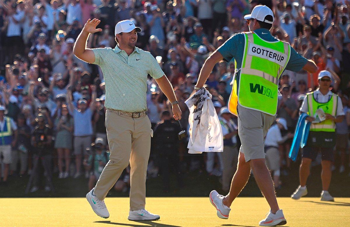 Rutgers University tweet media