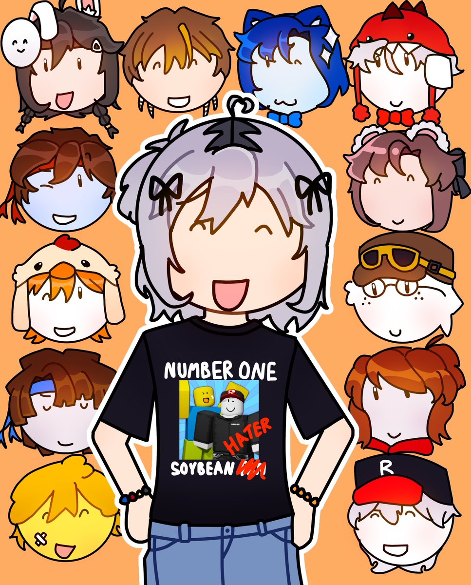 naomisocool tweet media