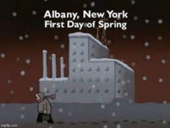 LyleMakes tweet media