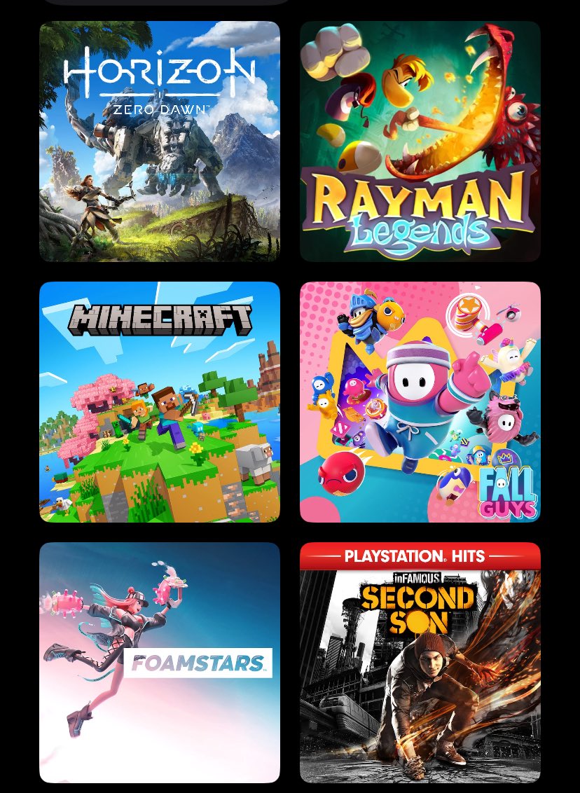 Zyl3thbl0x (🍉🇵🇸) tweet media