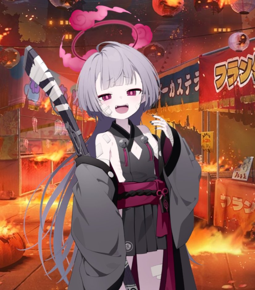 Brandon Riley tweet media