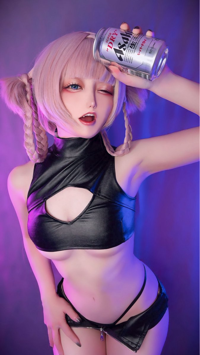 甘守あまり❤️ tweet media