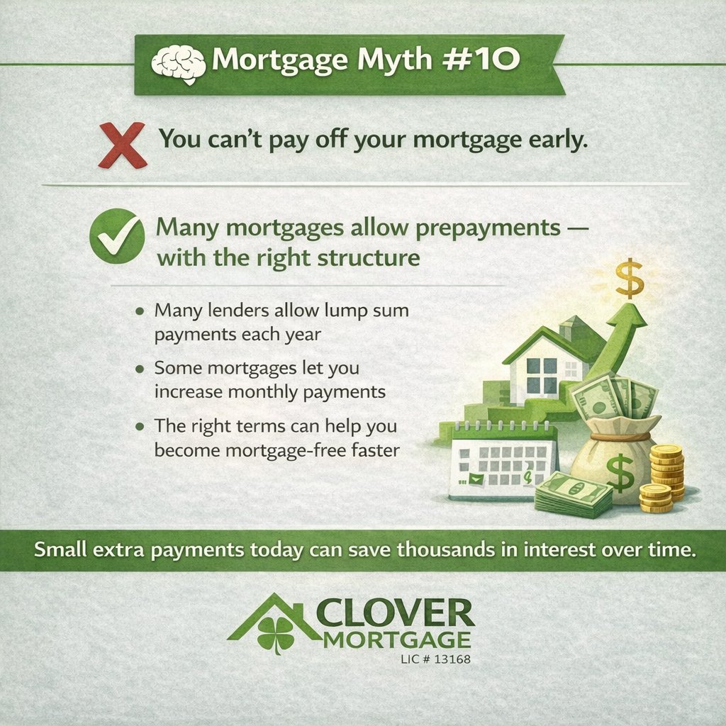 Steven Tulman tweet media