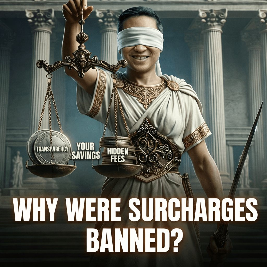 George Lui tweet media