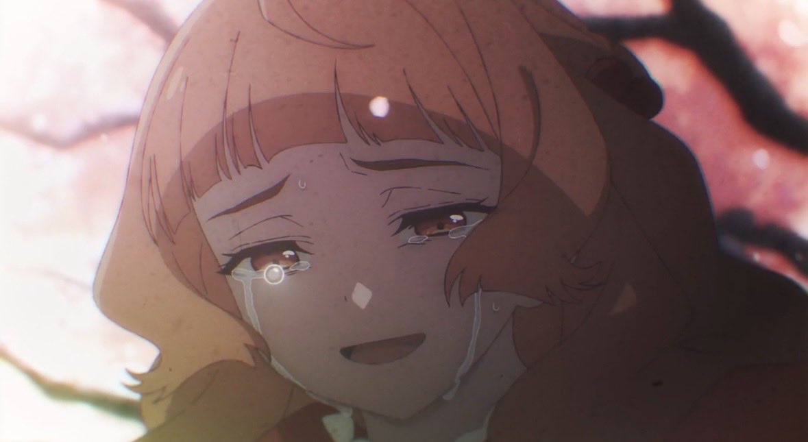 ゆりあ tweet media