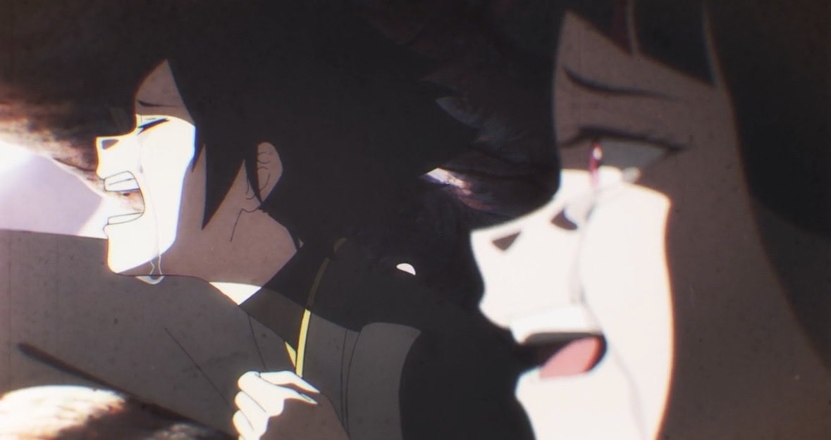 ゆりあ tweet media