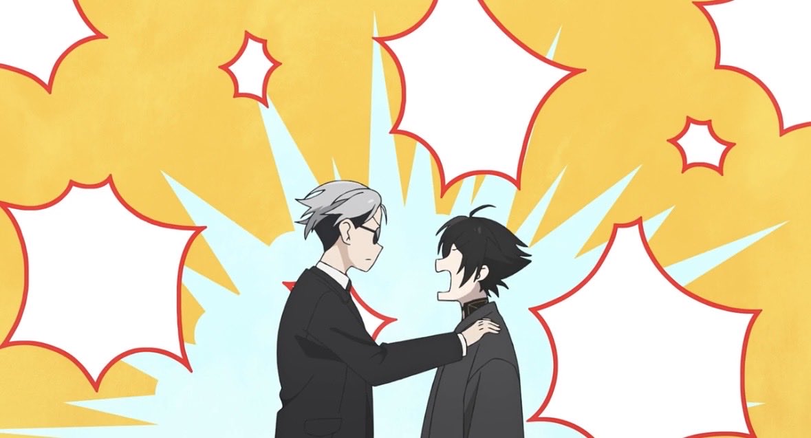 ゆりあ tweet media