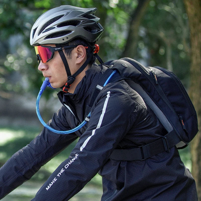gym_owens's tweet image. WEST BIKING 10L Ultralight Cycling Backpack owens-gym.com/products/west-… 
#bikeworkouts #cyclingbackpack #ultralight