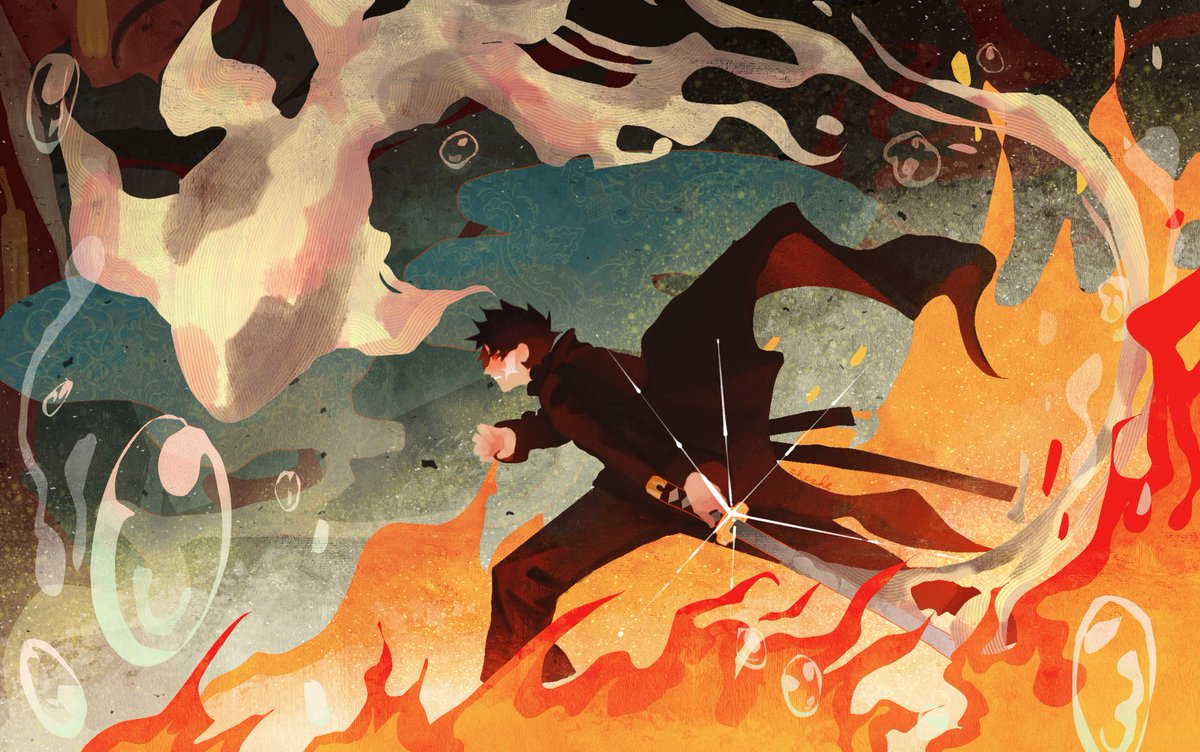 Zhezhe 🛌 AIZOBACHI🔥🔥 tweet media