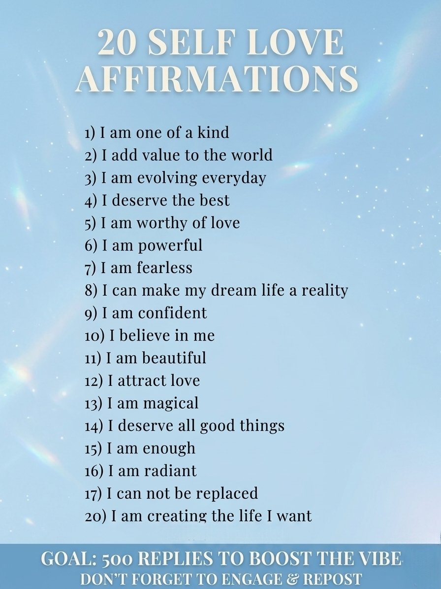 MULTIFANDOM | HEATH tweet media