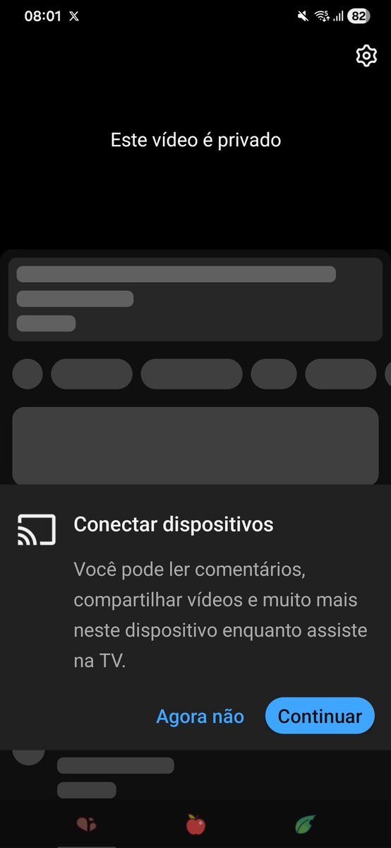 gui of silom 👮‍♂️ tweet media